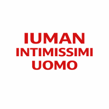 IUMAN intimissimi UOMO